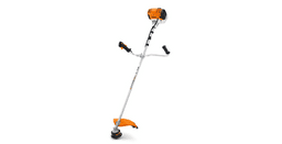 Zdjęcie STIHL FS89 na wynajem w Rentools