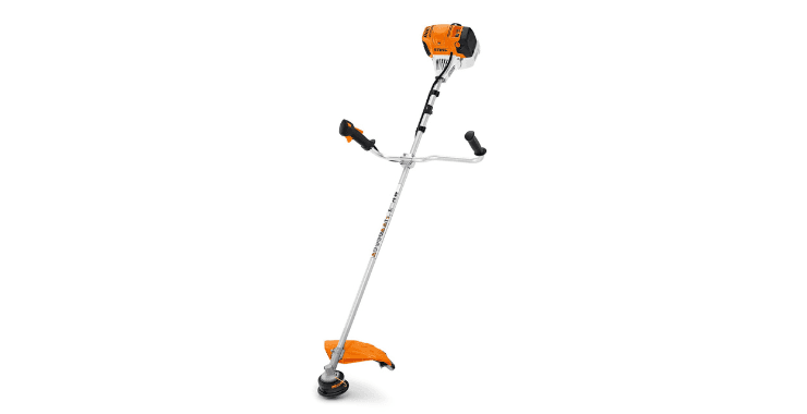 STIHL FS89 na wynajem. Zdjęcie 0