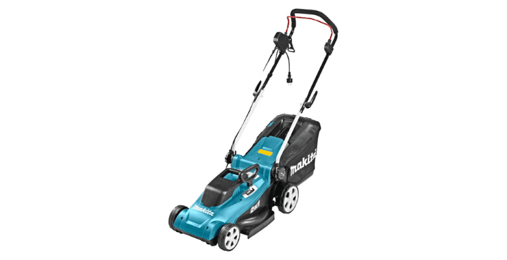 Makita ELM3720 na wynajem. Zdjęcie 0