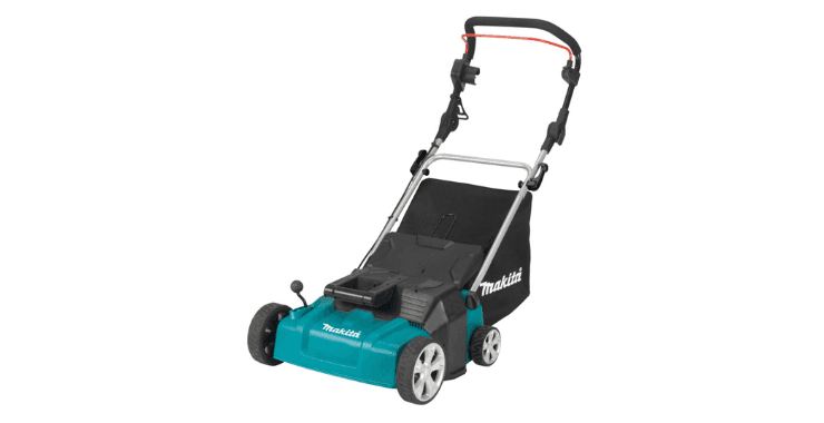 Makita UV3600 na wynajem. Zdjęcie 0