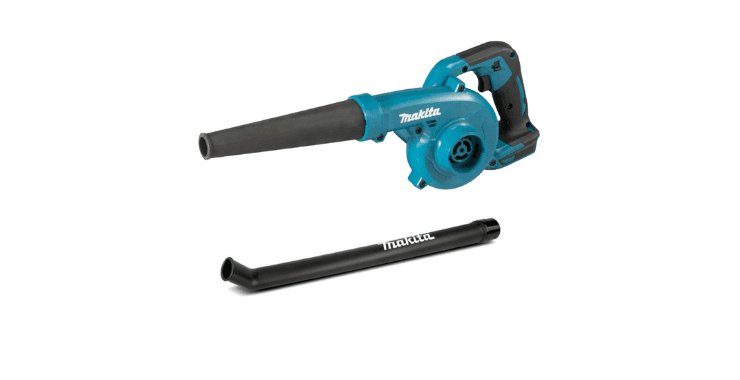 Makita DUB185 na wynajem. Zdjęcie 0