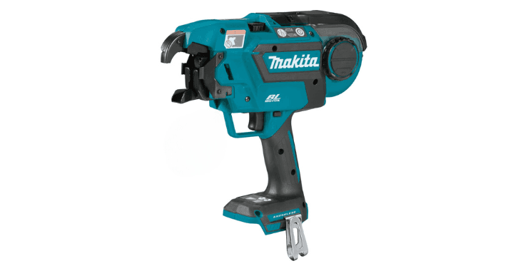 Makita DTR180 na wynajem. Zdjęcie 0