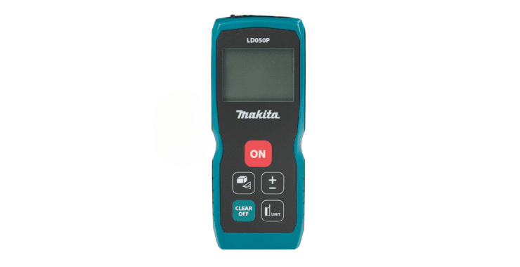 Makita LD050P na wynajem