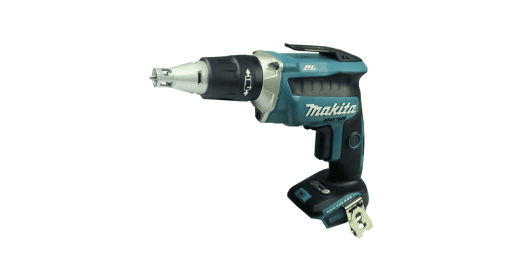 Makita DFS452 DO PŁYT G/K na wynajem. Zdjęcie 0