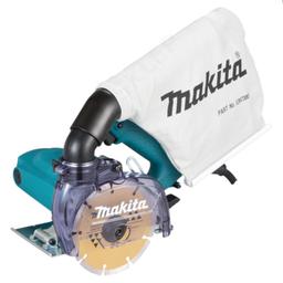 Makita 4100KB na wynajem