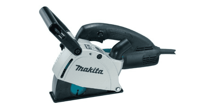 Makita SG1251 na wynajem. Zdjęcie 0