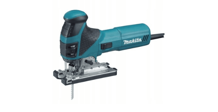 Makita 4351FCTJ na wynajem. Zdjęcie 0