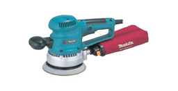 Zdjęcie Makita BO6030 na wynajem w Rentools