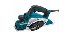 Zdjęcie Makita KP0800 na wynajem w Rentools