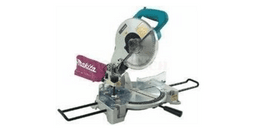 Makita LS1040N na wynajem