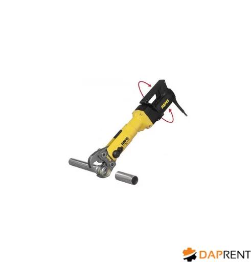 Rems Power Press SE na wynajem
