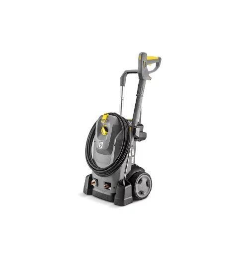 Karcher HD 6/15M na wynajem. Zdjęcie 0