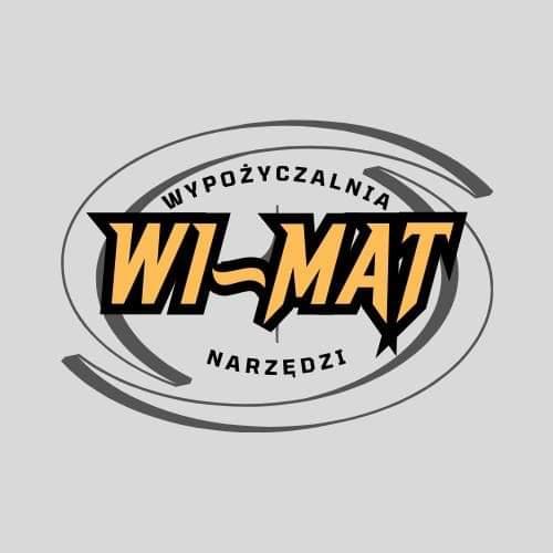 WI-MAT 