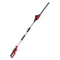 Einhell NOŻYCE DO ŻYWOPŁOTU NA WYSIĘGNIKU 18V na wynajem
