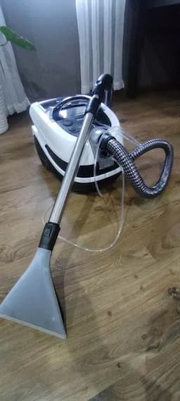 Zdjęcie Bosch BWD421PRO  na wynajem w Rentools