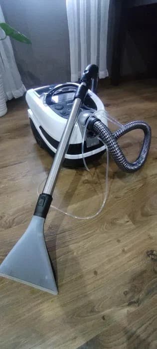 Bosch BWD421PRO na wynajem. Zdjęcie 0