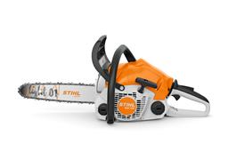 Zdjęcie STIHL MS 172 Pilarka spalinowa łańcuchowa 1.9  na wynajem w Rentools