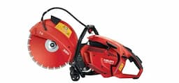 Zdjęcie Hilti DSH 700-X na wynajem w Rentools