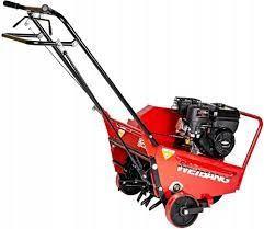 AERATOR RURKOWY SPALINOWY WEIBANG  WB457 na wynajem