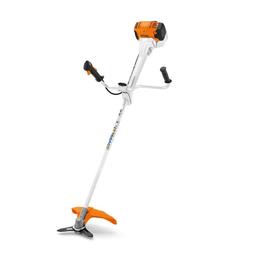 KOSA SPALINOWA STIHL  FS 350 na wynajem