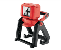 Hilti LED SL 6-A22 na wynajem