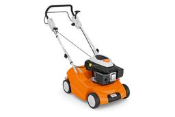 Zdjęcie STIHL  RL540 na wynajem w Rentools