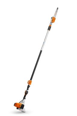 Zdjęcie STIHL HT105 na wynajem w Rentools