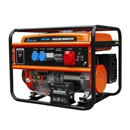 LOWEN HERTZ LH3003E na wynajem