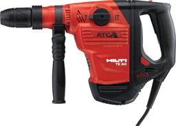 Zdjęcie HILTI  TE 60-AVR na wynajem w Rentools