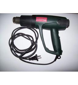 Zdjęcie METABO  H 1600 na wynajem w Rentools