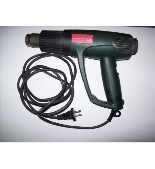 METABO H 1600 na wynajem. Zdjęcie 0