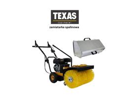 Zdjęcie texas 1 na wynajem w Rentools