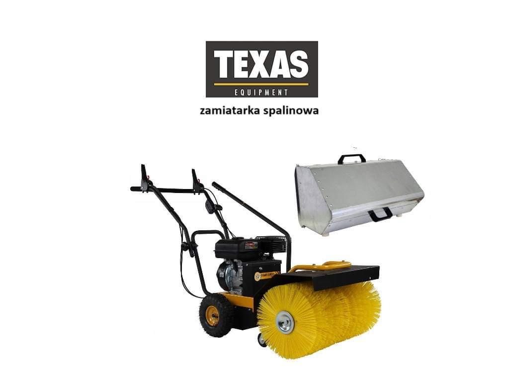texas 1 na wynajem. Zdjęcie 0