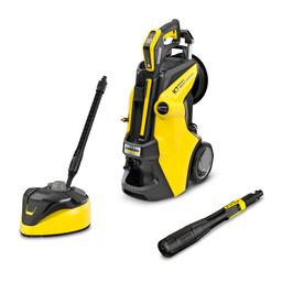 KARCHER K 7 Premium Smart Control Home na wynajem