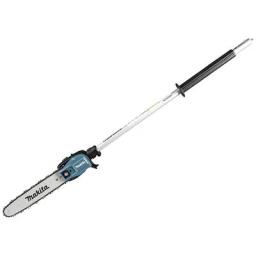 Makita EY403MP na wynajem