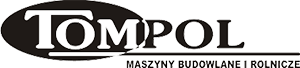 TOMPOL logo