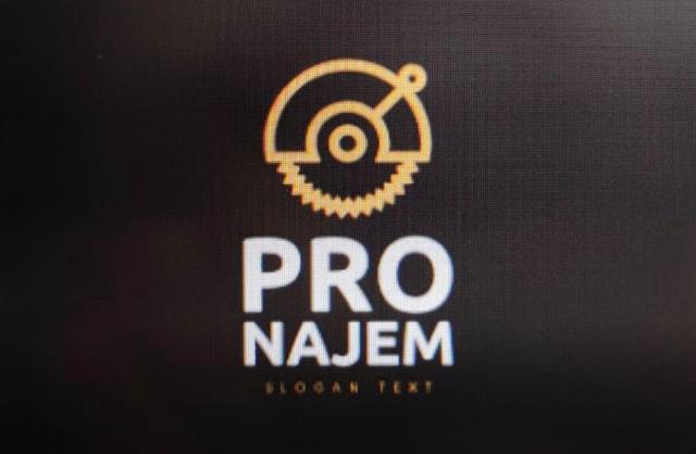 PRO-NAJEM