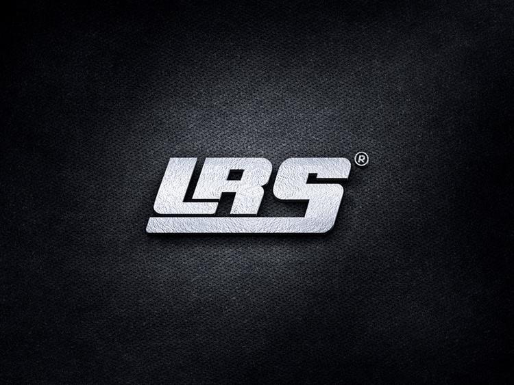 LRS logo