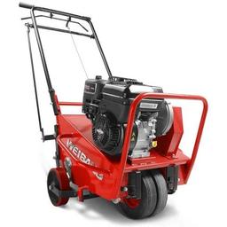 Zdjęcie Weibang WB457AB Aerator rurkowy na wynajem w Rentools