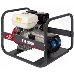 Zdjęcie Fogo FH 5001 na wynajem w Rentools