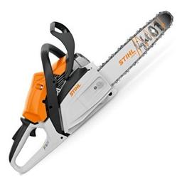 Zdjęcie Stihl MS 172 na wynajem w Rentools