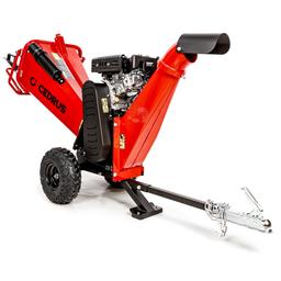 Zdjęcie Cedrus  RB02 PRO na wynajem w Rentools