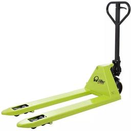 Zdjęcie Pramac GS25S4 na wynajem w Rentools
