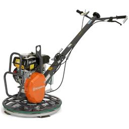 Zdjęcie Husqvarna BG245 na wynajem w Rentools