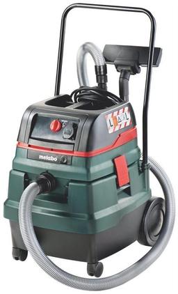 Zdjęcie METABO  ASR50 L SC- 50 l  na wynajem w Rentools
