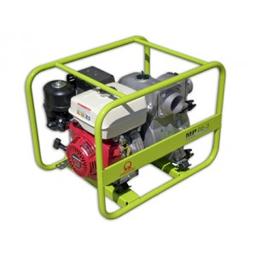 Zdjęcie Pramac MP66-3 80 m³/h na wynajem w Rentools