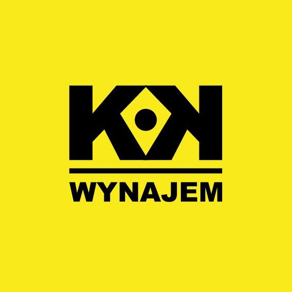 Wypożyczalnia double K