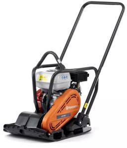 Zdjęcie HUSQVARNA LFV 80 na wynajem w Rentools