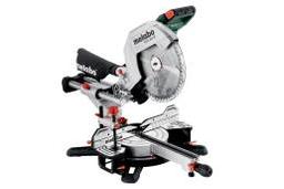 Zdjęcie Metabo KGS 305 M na wynajem w Rentools