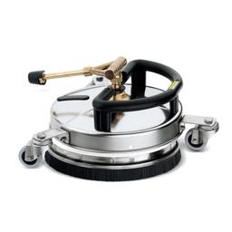 Zdjęcie karcher Fr 30 na wynajem w Rentools